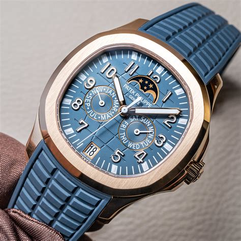 patek philippe pastilla|Patek Philippe .